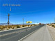 Działka na sprzedaż - 3970 S Nevada Highway Pahrump, Usa, 5665,6 m², 249 000 USD (1 013 430 PLN), NET-100869374