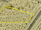 Działka na sprzedaż - 3970 S Nevada Highway Pahrump, Usa, 5665,6 m², 249 000 USD (1 013 430 PLN), NET-100869374