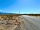 Działka na sprzedaż - 3970 S Nevada Highway Pahrump, Usa, 5665,6 m², 249 000 USD (1 013 430 PLN), NET-100869374