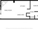 Mieszkanie na sprzedaż - 464 N Hwy Brian Head, Usa, 39,02 m², 190 000 USD (748 600 PLN), NET-94086334