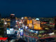 Dom na sprzedaż - 3750 Las Vegas Boulevard Las Vegas, Usa, 369,75 m², 9 995 000 USD (38 380 800 PLN), NET-95007365