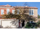 Dom na sprzedaż - 30 Strada Principale Henderson, Usa, 185,71 m², 739 000 USD (2 948 610 PLN), NET-95131572