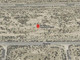 Działka na sprzedaż - 651 Gypsy Lane Pahrump, Usa, 817,46 m², 6500 USD (26 130 PLN), NET-95452272