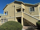 Mieszkanie do wynajęcia - 1561 Linnbaker Lane Las Vegas, Usa, 100,43 m², 1250 USD (4988 PLN), NET-96092643