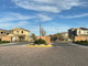Dom na sprzedaż - 452 Trevinca Street Las Vegas, Usa, 215,91 m², 848 750 USD (3 411 975 PLN), NET-96855940