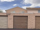 Mieszkanie na sprzedaż - 5137 Greene Lane Las Vegas, Usa, 98,48 m², 189 000 USD (756 000 PLN), NET-96855943