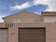 Mieszkanie na sprzedaż - 5137 Greene Lane Las Vegas, Usa, 98,48 m², 189 000 USD (759 780 PLN), NET-96855943