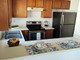 Mieszkanie na sprzedaż - 2240 Highpointe Drive Laughlin, Usa, 104,05 m², 169 500 USD (667 830 PLN), NET-97072620
