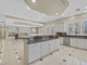 Dom na sprzedaż - 3216 Cliff Sieler Court Las Vegas, Usa, 430,61 m², 1 100 000 USD (4 389 000 PLN), NET-97172092