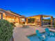 Dom na sprzedaż - 6294 W Rome Boulevard Las Vegas, Usa, 376,81 m², 1 359 999 USD (5 358 396 PLN), NET-97332308