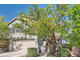 Dom na sprzedaż - 776 White Grotto Street Las Vegas, Usa, 198,53 m², 618 000 USD (2 434 920 PLN), NET-97366475