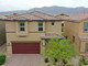 Dom na sprzedaż - 4462 Zara Point Avenue North Las Vegas, Usa, 143,91 m², 399 750 USD (1 575 015 PLN), NET-97414872