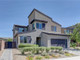 Dom na sprzedaż - 6910 Fordham Creek Street North Las Vegas, Usa, 242,57 m², 597 750 USD (2 355 135 PLN), NET-97414894