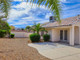 Dom na sprzedaż - 9209 Jonah Way Las Vegas, Usa, 134,71 m², 455 000 USD (1 833 650 PLN), NET-97666364