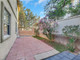 Dom na sprzedaż - 1951 Sundown Canyon Drive Henderson, Usa, 126,07 m², 369 990 USD (1 420 762 PLN), NET-97758211