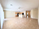 Dom na sprzedaż - 2219 Carrizo Way Henderson, Usa, 159,05 m², 495 000 USD (1 994 850 PLN), NET-98245025