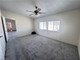 Dom na sprzedaż - 1480 S Happy Lane Pahrump, Usa, 114,08 m², 257 900 USD (992 915 PLN), NET-98710929