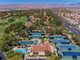 Mieszkanie na sprzedaż - 7366 Mission Hills Drive Las Vegas, Usa, 129,88 m², 445 000 USD (1 708 800 PLN), NET-99003534