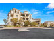 Mieszkanie na sprzedaż - 9220 Tesoras Drive Las Vegas, Usa, 374,03 m², 2 300 000 USD (9 062 000 PLN), NET-93452935