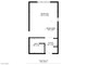 Mieszkanie na sprzedaż - 223 W Hunter Ridge Brian Head, Usa, 34,84 m², 155 000 USD (618 450 PLN), NET-93545182