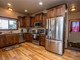 Dom na sprzedaż - 1330 W Elk Ridge Drive Alton, Usa, 220,27 m², 750 000 USD (2 955 000 PLN), NET-93811368