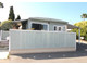 Dom na sprzedaż - 6261 Marina View Drive Long Beach, Usa, 96,62 m², 250 000 USD (962 500 PLN), NET-100207607