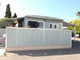 Dom na sprzedaż - 6261 Marina View Drive Long Beach, Usa, 96,62 m², 250 000 USD (962 500 PLN), NET-100207607