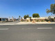 Dom na sprzedaż - 23820 Ironwood Avenue Moreno Valley, Usa, 167,6 m², 119 900 USD (491 590 PLN), NET-100958414