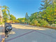 Dom na sprzedaż - 9993 Timbermist Court Rancho Cucamonga, Usa, 204,39 m², 1 089 000 USD (4 519 350 PLN), NET-102114576