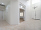 Dom na sprzedaż - 14098 Henderson Drive Rancho Cucamonga, Usa, 231,89 m², 989 900 USD (4 028 893 PLN), NET-102266979