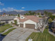 Dom na sprzedaż - 14098 Henderson Drive Rancho Cucamonga, Usa, 231,89 m², 989 900 USD (4 028 893 PLN), NET-102266979