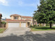 Dom na sprzedaż - 15134 Beartree Street Fontana, Usa, 217,76 m², 775 000 USD (3 154 250 PLN), NET-102716651