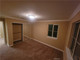 Dom na sprzedaż - 6169 Lapis Way Riverside, Usa, 157,94 m², 570 000 USD (2 245 800 PLN), NET-96294453