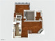 Dom na sprzedaż - 2129 W 177th Street Torrance, Usa, 202,06 m², 1 295 000 USD (5 167 050 PLN), NET-96855968