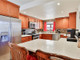Dom na sprzedaż - 1642 Maywood Avenue Upland, Usa, 132,67 m², 850 000 USD (3 442 500 PLN), NET-96999827