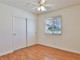 Dom na sprzedaż - 1642 Maywood Avenue Upland, Usa, 132,67 m², 819 900 USD (3 230 406 PLN), NET-96999827