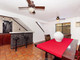 Dom na sprzedaż - 2926 Huston Street Pomona, Usa, 160,91 m², 735 000 USD (2 895 900 PLN), NET-97332323