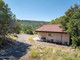 Dom na sprzedaż - 2375 S San Dominique Rd Camp Verde, Usa, 422,24 m², 1 795 000 USD (6 874 850 PLN), NET-100578959