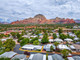 Dom na sprzedaż - 205 Sunset Drive Sedona, Usa, 156,08 m², 210 000 USD (861 000 PLN), NET-100958419