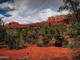 Dom na sprzedaż - 2690 Verde Valley School Rd Sedona, Usa, 353,03 m², 2 900 000 USD (11 803 000 PLN), NET-101189674