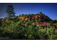 Dom na sprzedaż - 2690 Verde Valley School Rd Sedona, Usa, 353,03 m², 2 900 000 USD (11 803 000 PLN), NET-101189674