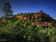 Dom na sprzedaż - 2690 Verde Valley School Rd Sedona, Usa, 353,03 m², 2 900 000 USD (11 803 000 PLN), NET-101189674