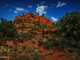 Dom na sprzedaż - 2690 Verde Valley School Rd Sedona, Usa, 353,03 m², 2 900 000 USD (11 803 000 PLN), NET-101189674