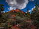 Dom na sprzedaż - 2690 Verde Valley School Rd Sedona, Usa, 353,03 m², 2 900 000 USD (11 803 000 PLN), NET-101189674