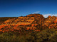 Dom na sprzedaż - 2690 Verde Valley School Rd Sedona, Usa, 353,03 m², 2 900 000 USD (11 803 000 PLN), NET-101189674