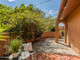 Dom na sprzedaż - 220 Seco Way Sedona, Usa, 237,92 m², 889 000 USD (3 502 660 PLN), NET-97302845