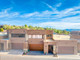 Dom na sprzedaż - 3953 Positano Place Sedona, Usa, 213,68 m², 899 500 USD (3 544 030 PLN), NET-97302856