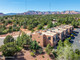 Dom na sprzedaż - 3385 Calle Del Sol Sedona, Usa, 116,5 m², 489 000 USD (2 004 900 PLN), NET-97366470