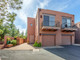 Dom na sprzedaż - 3385 Calle Del Sol Sedona, Usa, 116,5 m², 489 000 USD (2 004 900 PLN), NET-97366470