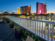 Mieszkanie na sprzedaż - 360 E Desert Inn Road Las Vegas, Usa, 245,26 m², 1 195 000 USD (4 708 300 PLN), NET-96792619